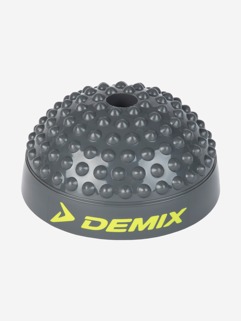 Demix теңгергіш жартылай сферасы