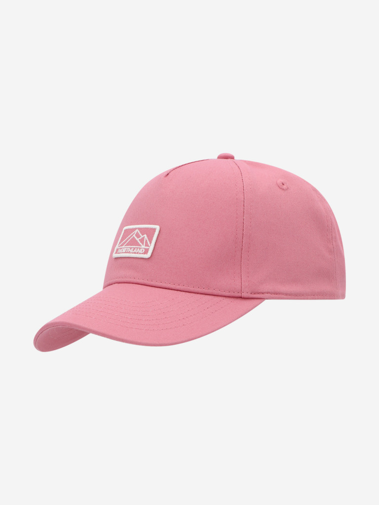 Бейсболка для девочек Northland — фото №7
