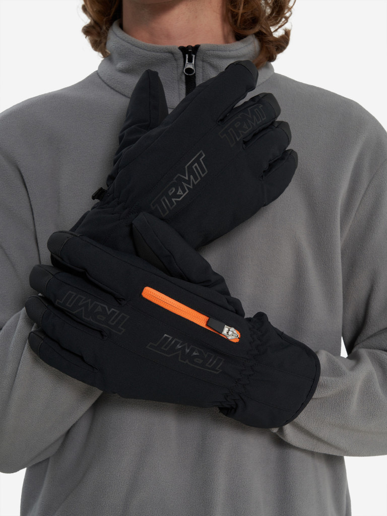 Перчатки мужские Termit