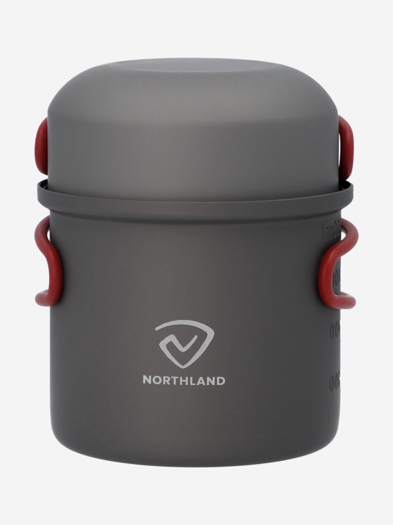 Набор посуды Northland