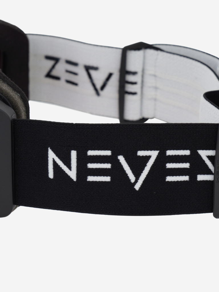 Head Neves маскасы — фото №4