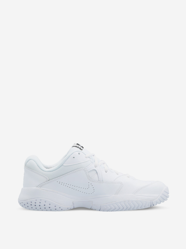 Кроссовки мужские Nike Court Lite 2 — фото №5