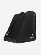 Tecnica Promo бәтеңке сөмкесі — фото №2