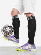 Бутсы мужские Adidas F50 League