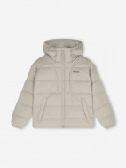 Куртка утепленная женская Columbia Pike Lake III Hooded Jacket — фото №14