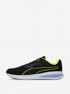 Кроссовки мужские PUMA Transport — фото №2