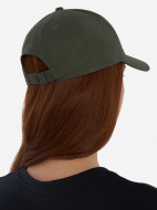 Kappa бейсболкасы — фото №5