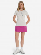 Outventure әйелдер шорт-белдемшесі — фото №4