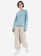 Protest оверсайз әйелдер свитшоты — фото №5