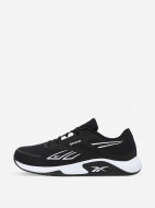 Reebok Nanoflex Tr 3 ерлер кроссовкасы