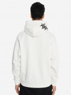 Kappa оверсайз ерлер худиі — фото №3