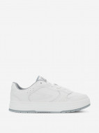 FILA F2 K 2.0 ерлер кедысы — фото №4