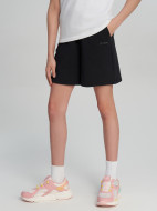 Шорты для девочек Demix