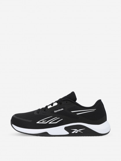 Кроссовки мужские Reebok Nanoflex Tr 3