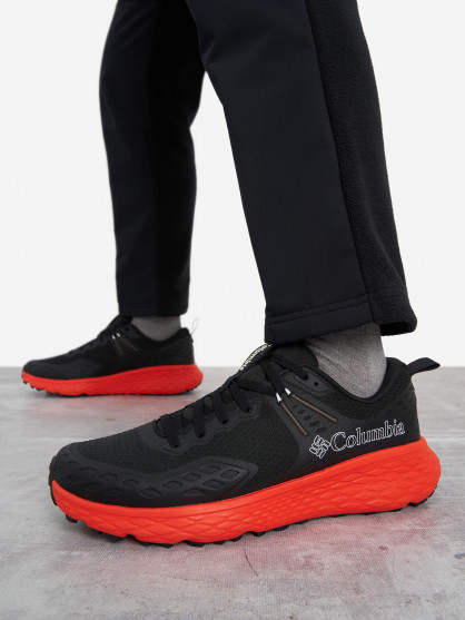 Columbia Konos™ Trs ерлер қонышсыз бәтеңкесі