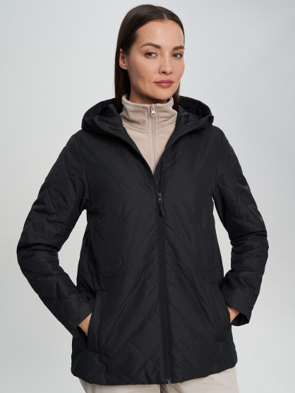 Glissade әйелдер таушаңғы курткасы