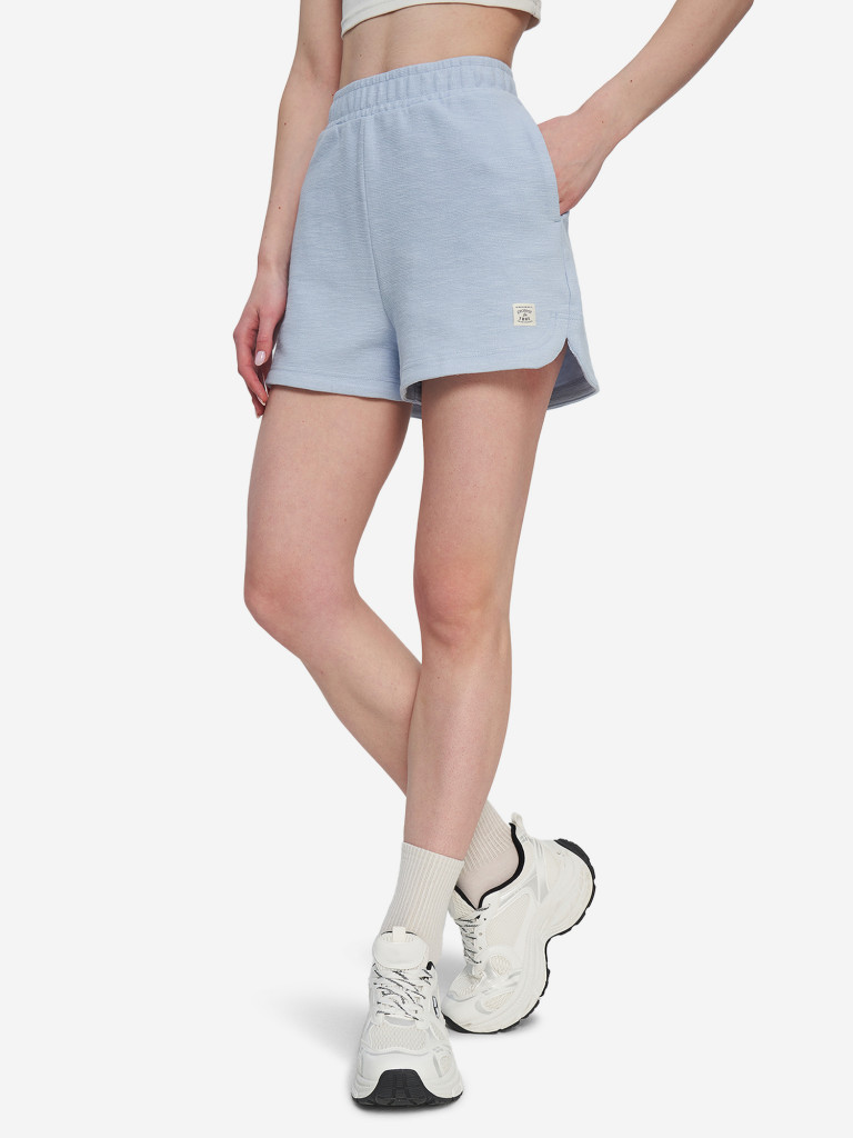 Protest әйелдер шорты