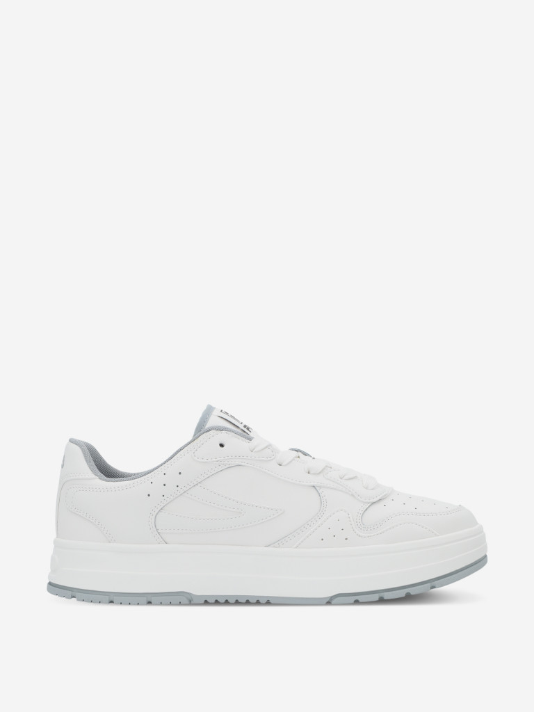 FILA F2 K 2.0 ерлер кедысы — фото №4