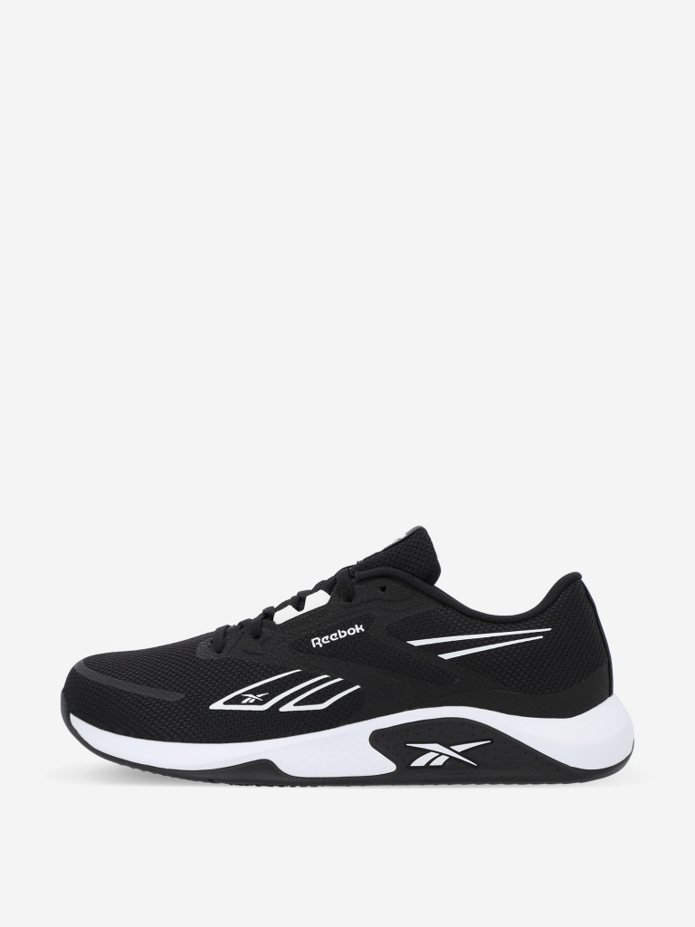 Reebok Nanoflex Tr 3 ерлер кроссовкасы