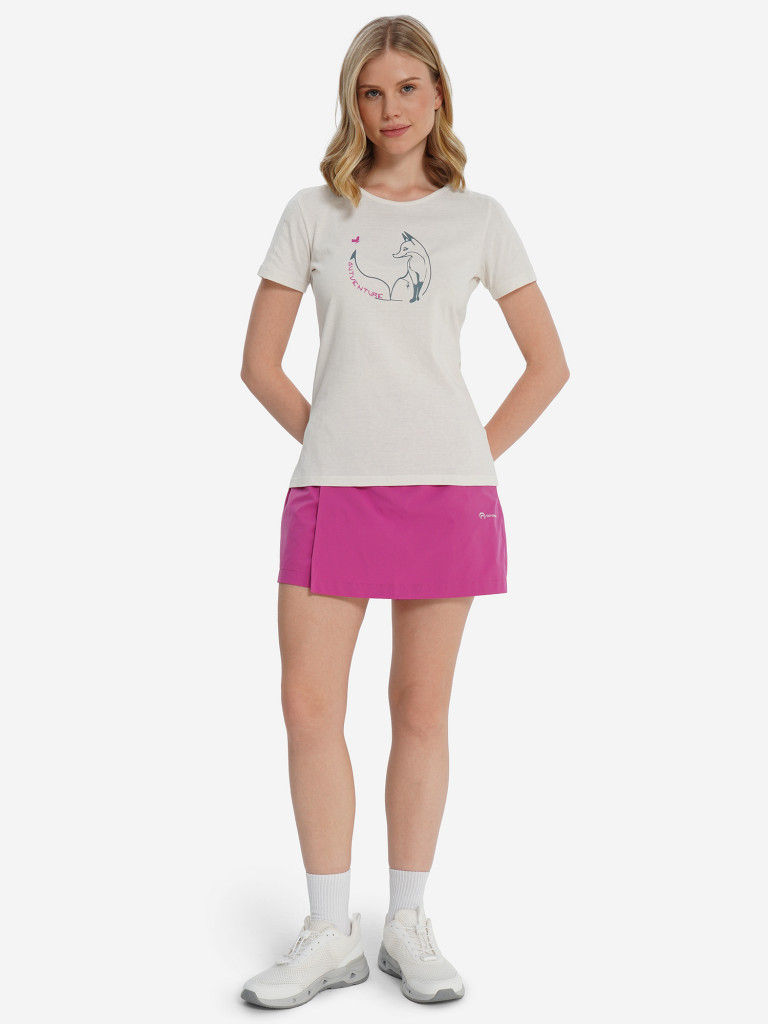 Outventure әйелдер шорт-белдемшесі — фото №4