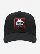 Kappa ұлдар бейсболкасы — фото №6