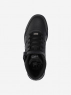 Кеды женские FILA FX-1000 Mid — фото №6