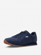 Кроссовки мужские PUMA St Runner Full L — фото №3