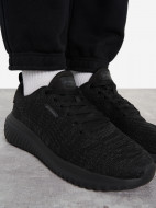 Demix Tsunami 6 ерлер кроссовкасы — фото №8