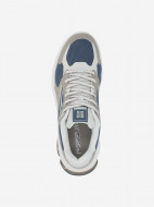 Кроссовки мужские 361° — фото №5