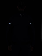 Moaxsport Dynamic ерлер софтшелл курткасы — фото №15