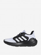 Кроссовки детские Adidas Tensaur Run 3.0 J — фото №4