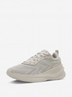 Diadora әйелдер кроссовкасы — фото №2