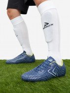 Demix Quantum Vortex.3 Fg ерлер бутсы — фото №7