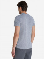 Футболка мужская Zanier — фото №3