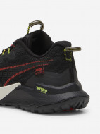 Кроссовки женские PUMA Nitro — фото №3