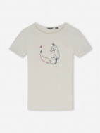 Футболка женская Outventure — фото №7