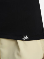 Termit әйелдер рашгарды — фото №5