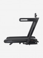 KETTLER Track S5 жүгіру жолы — фото №2