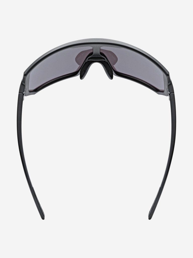 Солнцезащитные очки Uvex Sportstyle 235 — фото №2