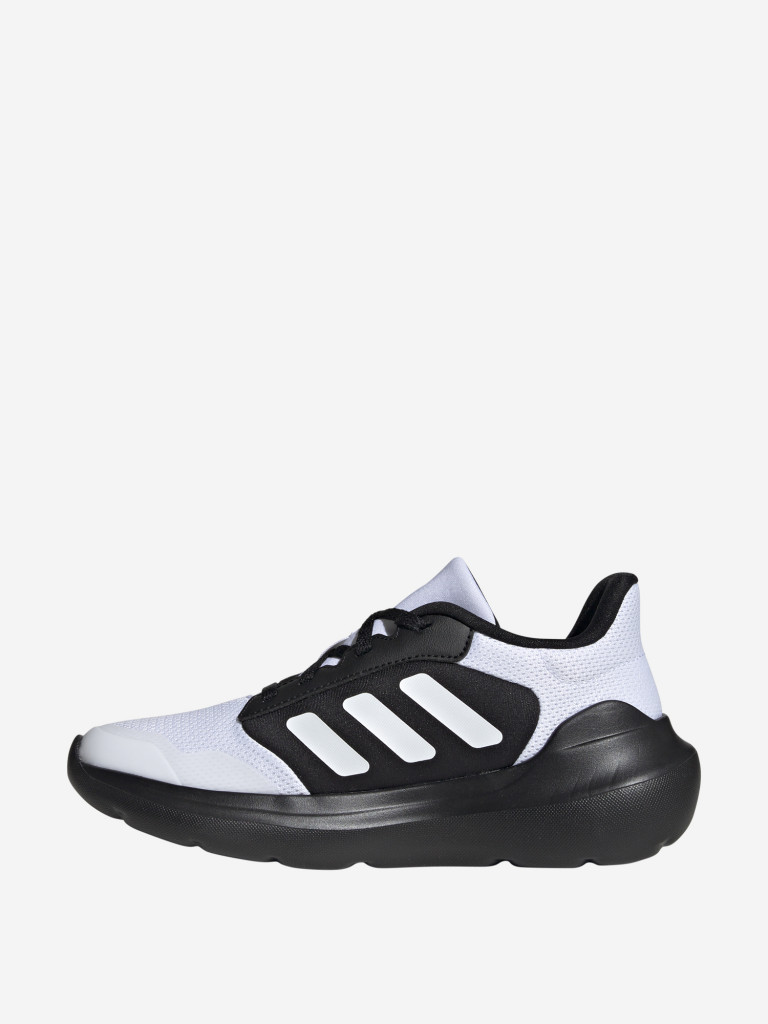 Кроссовки детские Adidas Tensaur Run 3.0 J — фото №4