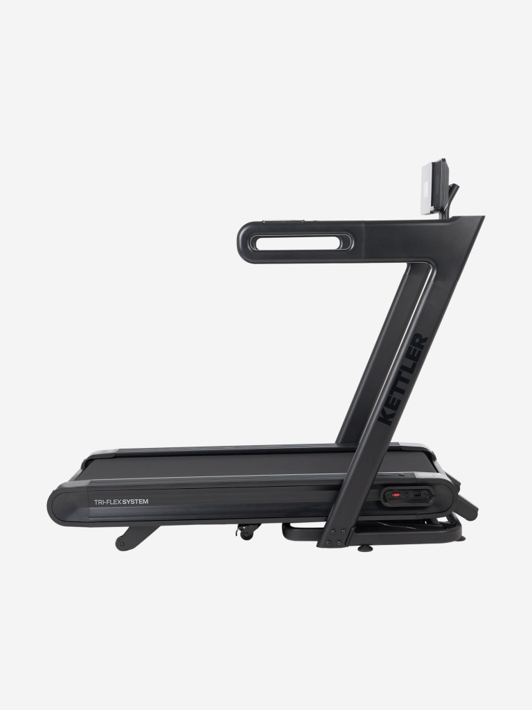 KETTLER Track S5 жүгіру жолы — фото №2