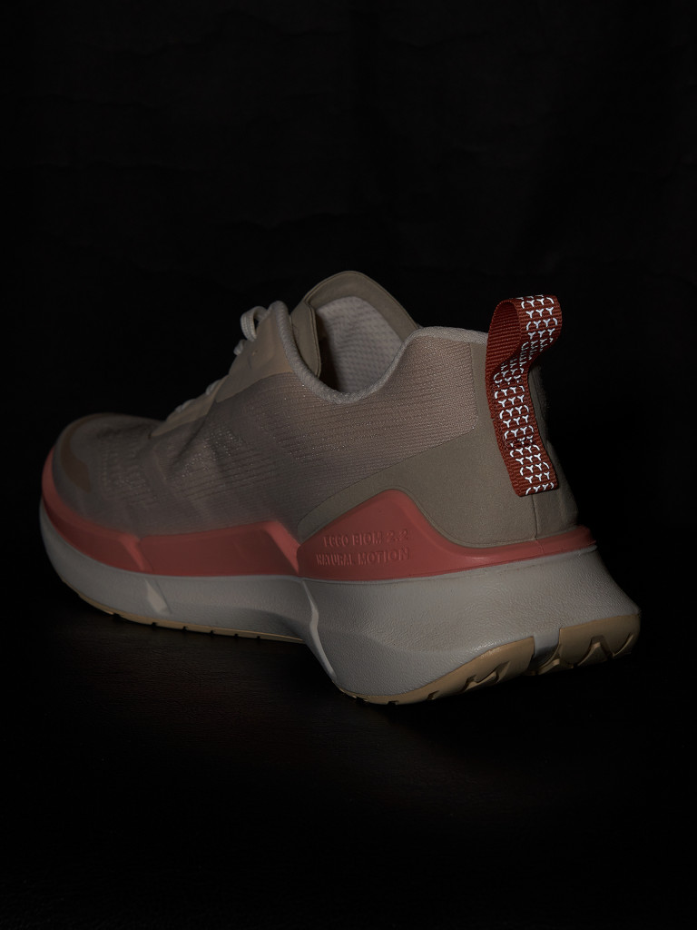 Кроссовки женские Ecco Biom 2.2 — фото №11