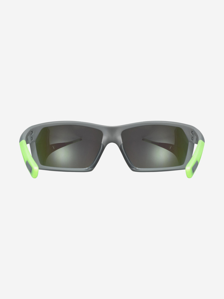 Солнцезащитные очки Uvex Sportstyle 225 — фото №4