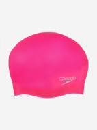 Шапочка для плавания детская Speedo