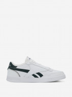 Кеды мужские Reebok Royal Techque T — фото №4