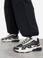 Athlex Alien әйелдер кроссовкасы — фото №8