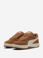 Кеды женские Puma Park Luna Sd — фото №2