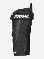 Шорты хоккейные Prime Raptor Pro SR — фото №2
