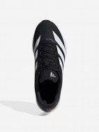 adidas Duramo Rc2 ерлер кроссовкасы — фото №5