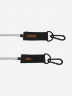 Набор силовых тросов и мини-лент KETTLER — фото №14